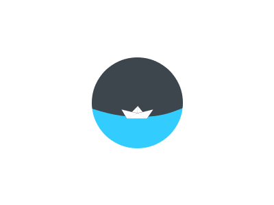 Loading...