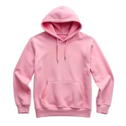 https://utfs.io/f/Mn2yZyA1mJPfLo2BVTtTIGjN5R6cebMqzoawu2vZ8KhEQPgO