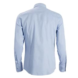 https://utfs.io/f/Mn2yZyA1mJPfkC1eNpfMcAtrF8zYCLdw7OUD6vx9WjBqbST0
